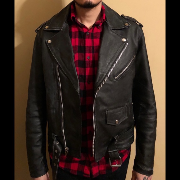 SOLD - Picture 5 of 7